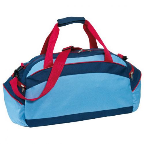 Sports Bag