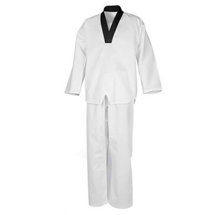 Taekwando Suit